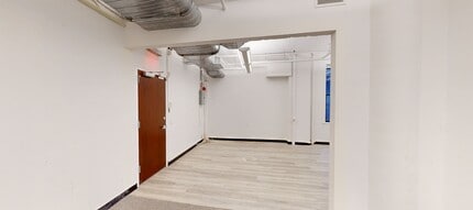 45 W 34th St, New York, NY à louer Numérisation 3D Matterport– Image 1 sur 3