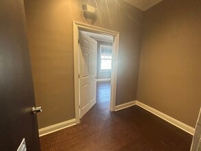 543-561 Lincoln Ave, Winnetka, IL à louer Photo intérieure– Image 2 sur 3