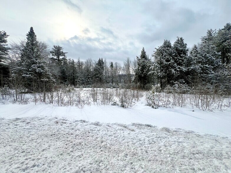 928 Eastman Rd, Center Conway, NH à vendre - Autre – Image 2 sur 5