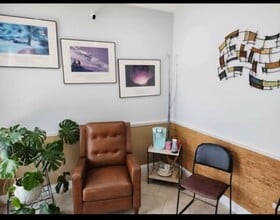 4865 Palm Coast Pky, Palm Coast, FL à louer Photo intérieure– Image 1 sur 6