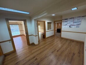 1554 S Sepulveda Blvd, Los Angeles, CA à louer Photo intérieure– Image 1 sur 8