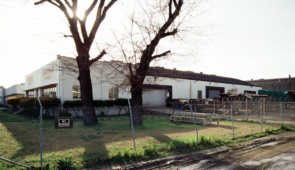 Photo principale
