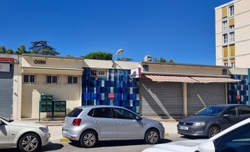 2 Rue Michel Jazy, Marignane à louer Photo intérieure– Image 1 sur 3