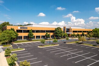 Plus de détails pour 5255 Westview Dr, Frederick, MD - Bureau, Local d'activités à louer