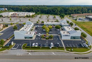 Plus de détails pour 426 Exchange Blvd, Bethlehem, GA - Local commercial à vendre