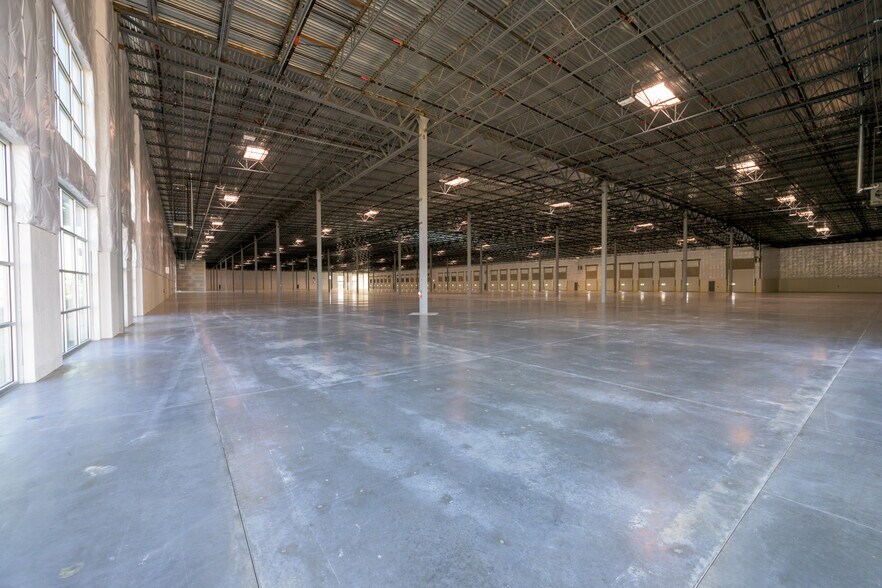 17710 E Euclid Ave, Spokane Valley, WA à vendre - Photo intérieure – Image 3 sur 9