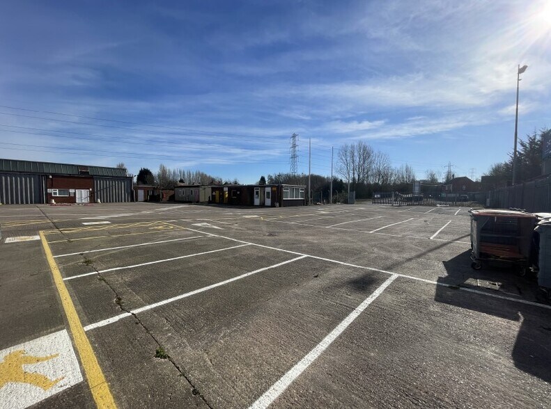 Cakemore Rd, Rowley Regis à louer - Photo principale – Image 2 sur 2