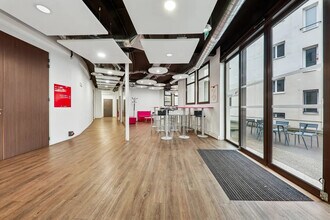 Bureau dans Paris à louer Photo intérieure– Image 2 sur 10