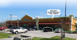 Plus de détails pour 14509 FM Road 969, Austin, TX - Local commercial à louer