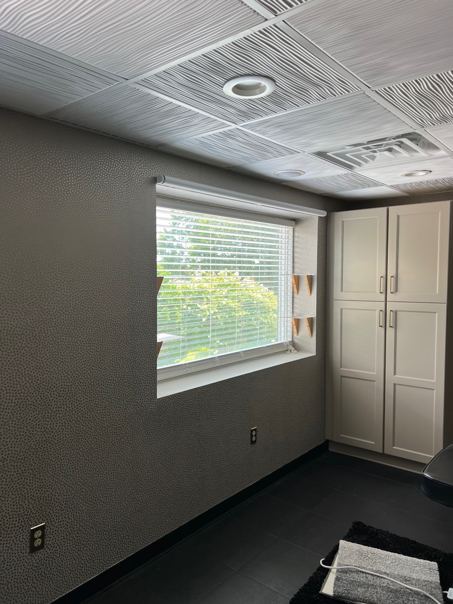 5056 Us-70 Hwy W, Morehead City, NC à louer Photo intérieure– Image 1 sur 7