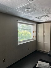 5056 Us-70 Hwy W, Morehead City, NC à louer Photo intérieure– Image 1 sur 7