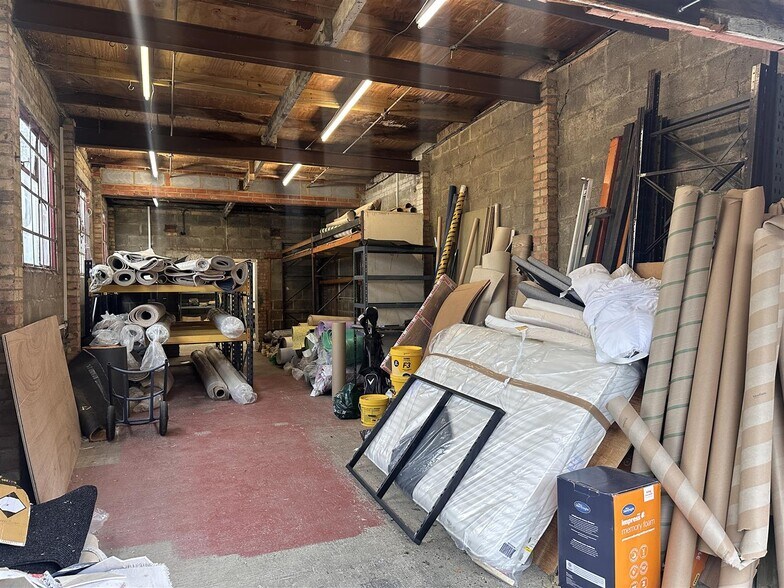 20 Green Wrythe Ln, Carshalton à louer - Photo intérieure – Image 3 sur 8