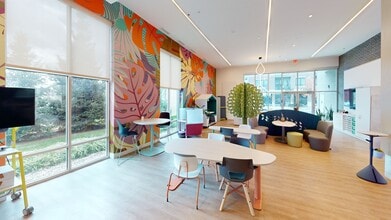 11634 Maple St, Fishers, IN à louer Photo intérieure– Image 2 sur 8