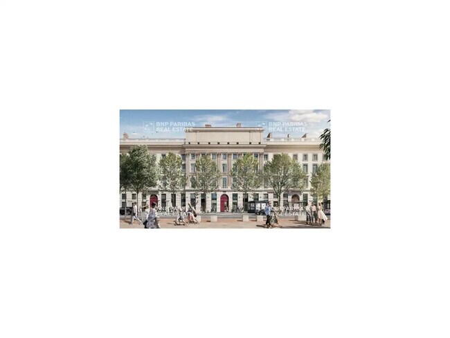 Plus de détails pour Bureau à vendre