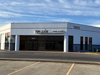 Plus de détails pour 3985 1st St, Livermore, CA - Bureau/Local commercial à louer