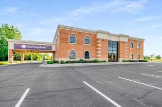 2850 Cutters Grove Ave, Anoka, MN à louer Photo de l’immeuble– Image 1 sur 19
