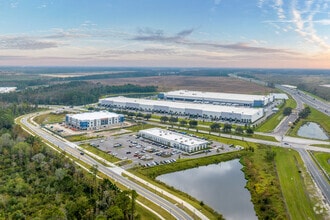 6050 Wooden Pine, Orlando, FL - VUE AÉRIENNE  vue de carte - Image1