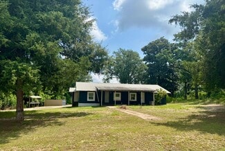 Plus de détails pour 9054 US Highway 259, Nacogdoches, TX - Logement à vendre