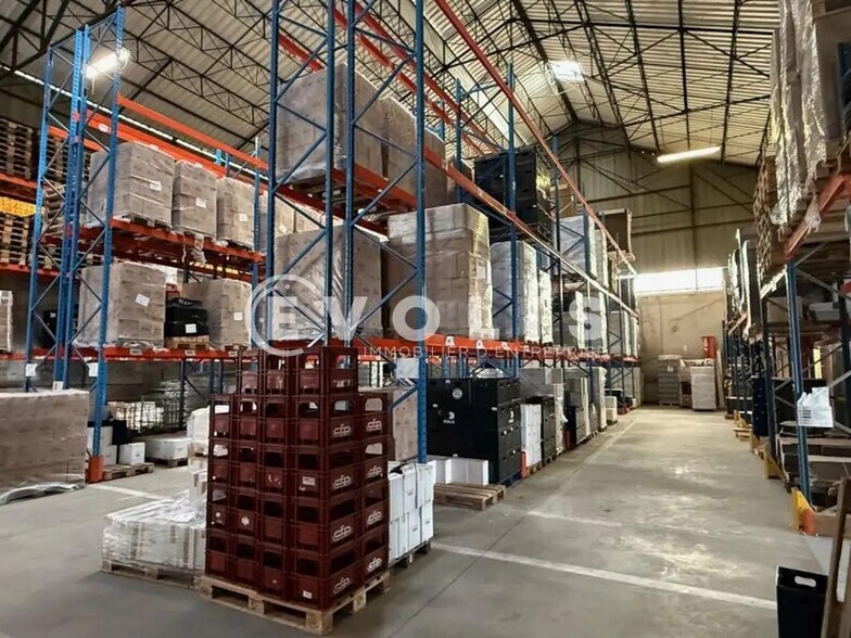 17 Rue De Gerland, Lyon à louer - Photo intérieure – Image 3 sur 15