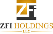 ZFI Holdings LLC