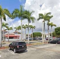 14253 SW 42nd St, Miami FL - immobilier d'entreprise