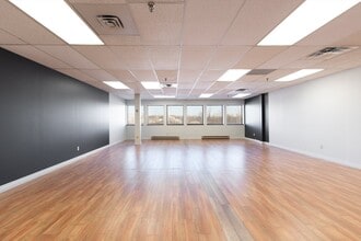 90 Rue Morgan, Baie-d'Urfé, QC à louer Photo intérieure– Image 1 sur 5