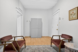 517-529 S 4th St, Philadelphia, PA à louer Photo intérieure– Image 2 sur 10