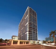 Midtown 29 - Local commercial