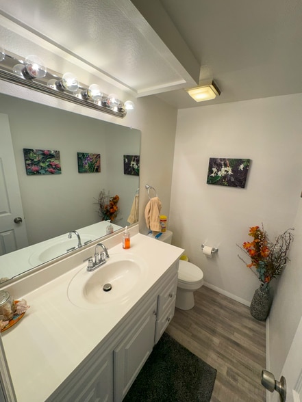 5815 Pierce St, Arvada, CO à vendre - Photo intérieure – Image 3 sur 7