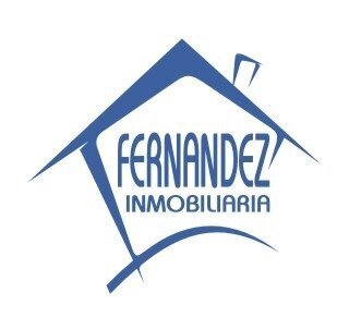 Industriel/Logistique dans Cáceres, Cáceres à vendre Photo principale– Image 1 sur 2