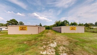 Plus de détails pour 2570 Arkansas 7, Bismarck, AR - Spécialisé à vendre
