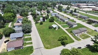 Plus de détails pour 111 Valley Dr, Mount Horeb, WI - Terrain à vendre
