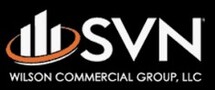 SVN | Wilson Commercial Group, LLC