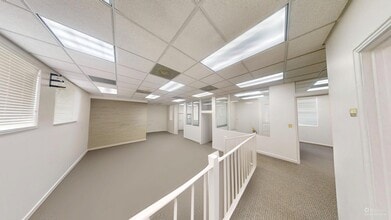 506 SW Federal Hwy, Stuart, FL à louer Photo intérieure– Image 2 sur 7