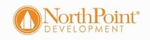 NorthPoint Development