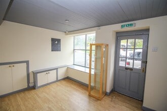 19 Bourtree Pl, Hawick à louer Photo intérieure– Image 2 sur 6