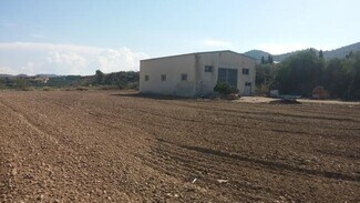 Plus de détails pour Terrain à vendre