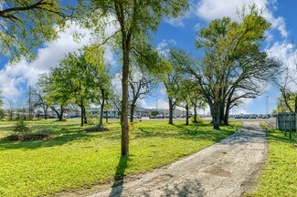 Plus de détails pour 4228 Hwy 377, Granbury, TX - Terrain à vendre