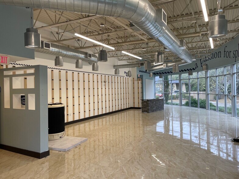 5515 Vista View Way, Oviedo, FL à vendre - Photo intérieure – Image 2 sur 14