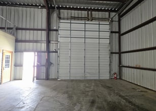 359 Hwy, Laredo, TX à louer Photo de l’immeuble– Image 1 sur 4