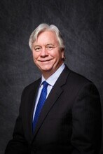 Andrew Raynovich