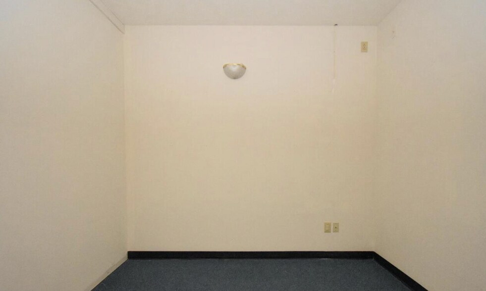 213 Lafayette st, Dadeville, AL à vendre - Photo intérieure – Image 3 sur 37