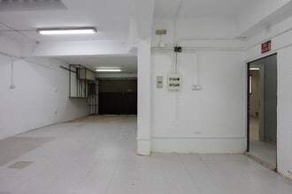 Local commercial dans Madrid, Madrid à louer Photo intérieure– Image 1 sur 11