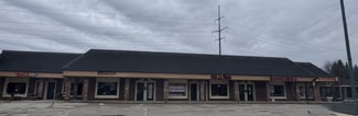 Plus de détails pour 239 N Main St, Thiensville, WI - Local commercial à louer