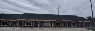 Plus de détails pour 239 N Main St, Thiensville, WI - Local commercial à louer