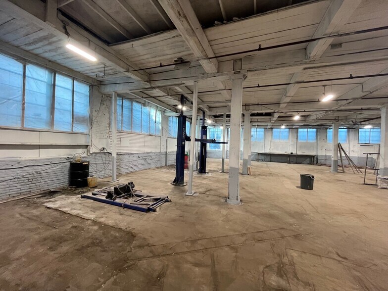 3108 Fox St, Philadelphia, PA à louer - Photo intérieure – Image 2 sur 20