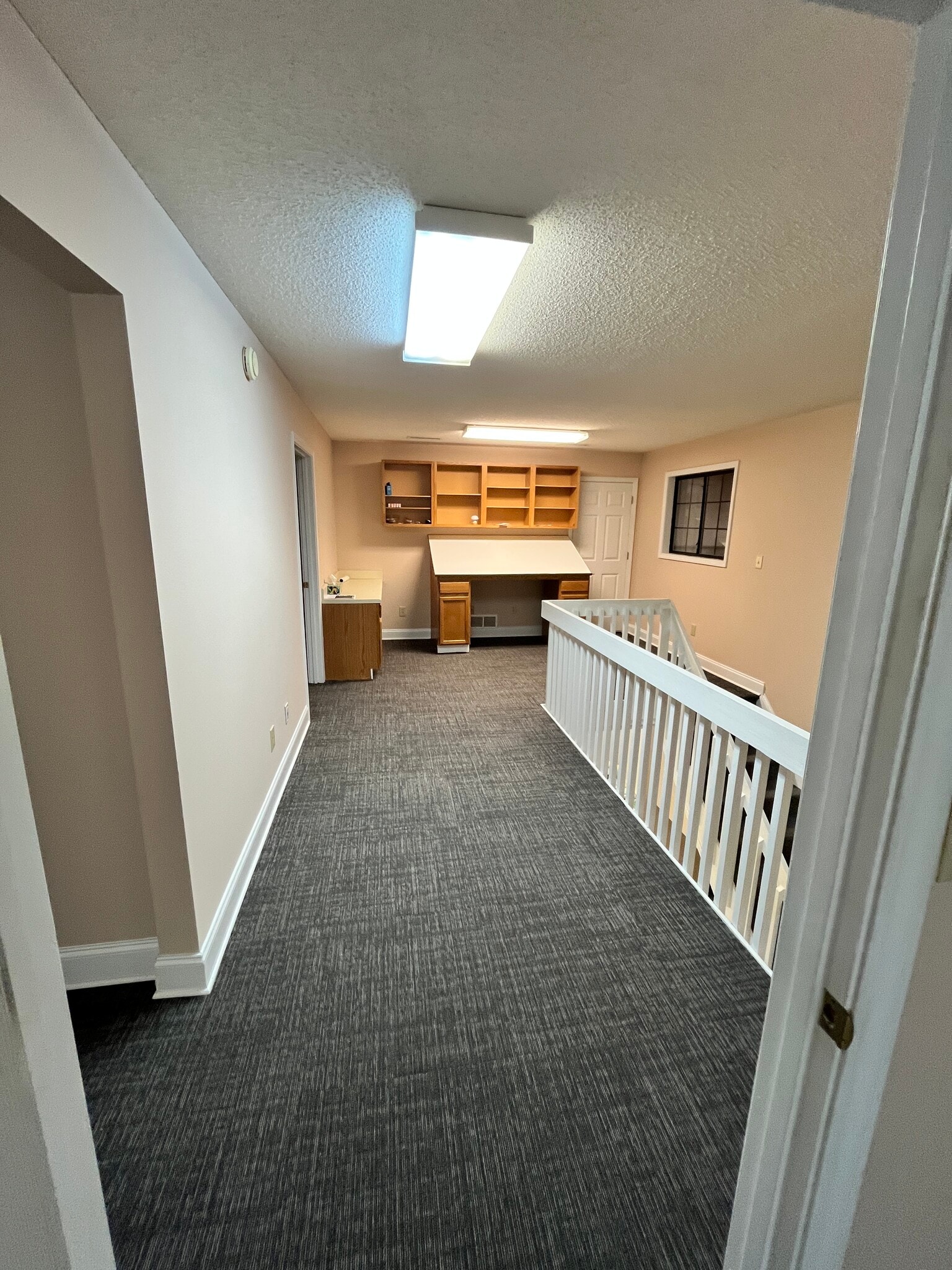 115 Howell Rd, Tyrone, GA à louer Photo intérieure– Image 1 sur 4