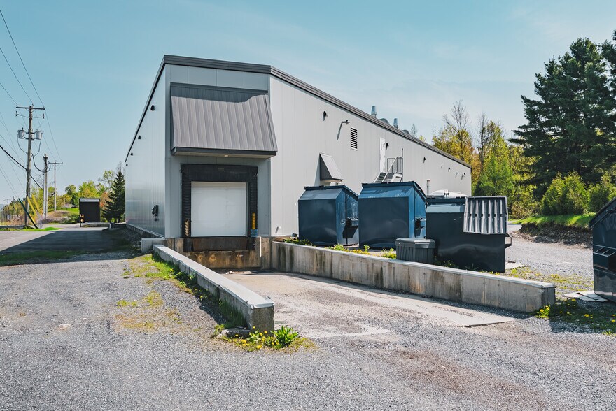 2349 Rue Principale, Dunham, QC à vendre - Photo de l’immeuble – Image 2 sur 5