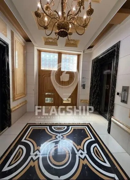 Local commercial dans Paris à louer - Photo de l’immeuble – Image 2 sur 10