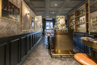 Local commercial dans Barcelone, Barcelona à louer Photo intérieure– Image 1 sur 20